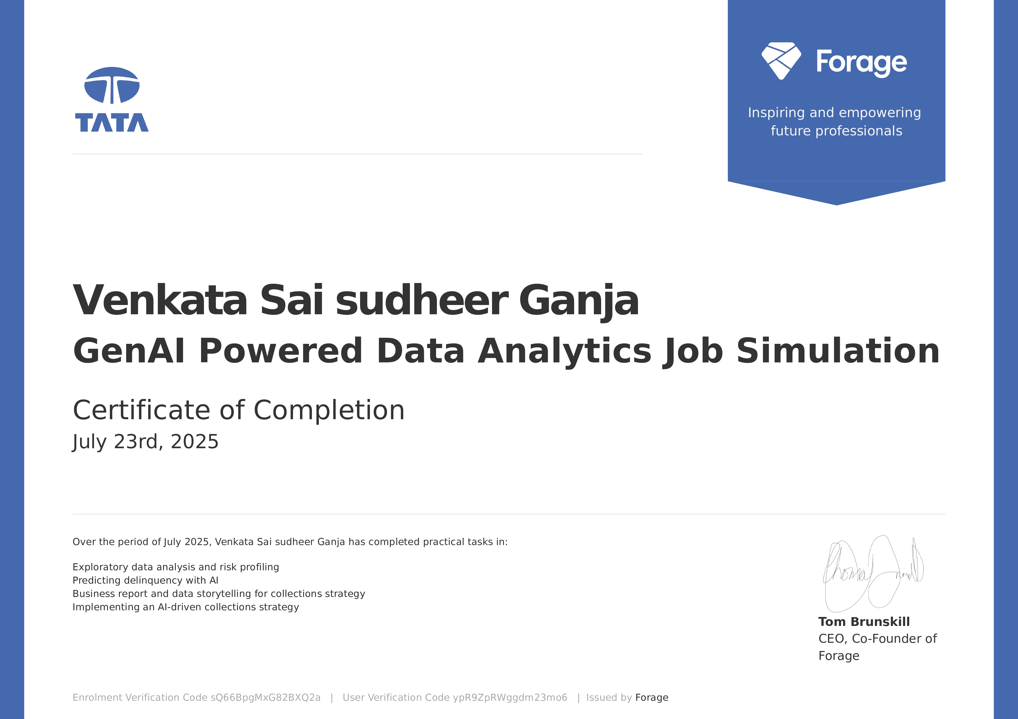 Sudheer · Data Scientist & ML Engineer